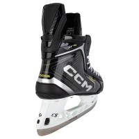 Коньки взрослые CCM Tacks XF 70 Senior Ice Hockey Skates