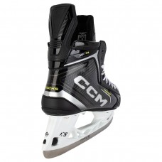 Коньки взрослые CCM Tacks XF 70 Senior Ice Hockey Skates