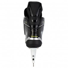 Коньки взрослые CCM Tacks XF 70 Senior Ice Hockey Skates