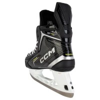 Коньки взрослые CCM Tacks XF 70 Senior Ice Hockey Skates