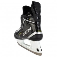 Коньки взрослые CCM Tacks XF 70 Senior Ice Hockey Skates