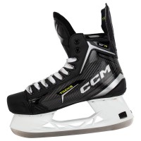 Коньки взрослые CCM Tacks XF 70 Senior Ice Hockey Skates
