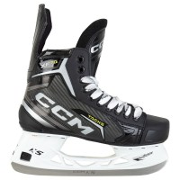 Коньки подростковые CCM Tacks XF 70 Intermediate Ice Hockey Skates