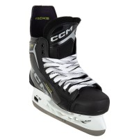 Коньки подростковые CCM Tacks XF 70 Intermediate Ice Hockey Skates
