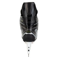 Коньки подростковые CCM Tacks XF 70 Intermediate Ice Hockey Skates