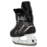 Коньки подростковые CCM Tacks XF 70 Intermediate Ice Hockey Skates