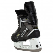 Коньки подростковые CCM Tacks XF 70 Intermediate Ice Hockey Skates