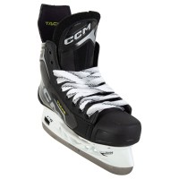 Коньки юниорские CCM Tacks XF 70 Junior Ice Hockey Skates