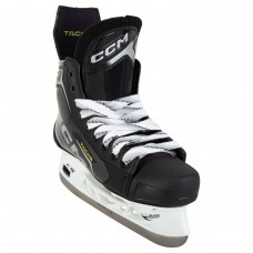 Коньки юниорские CCM Tacks XF 70 Junior Ice Hockey Skates