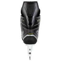 Коньки юниорские CCM Tacks XF 70 Junior Ice Hockey Skates