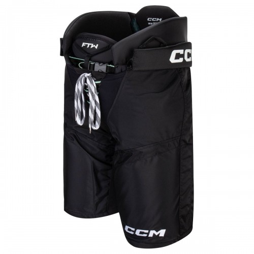 Шорты хоккейные взрослые CCM Jetspeed FTW Women's Senior Hockey Pants