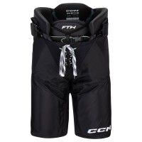 Трусы хоккейные взрослые CCM Jetspeed FTW Women's Senior Hockey Pants
