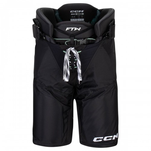 Шорты хоккейные взрослые CCM Jetspeed FTW Women's Senior Hockey Pants