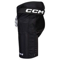 Трусы хоккейные взрослые CCM Jetspeed FTW Women's Senior Hockey Pants