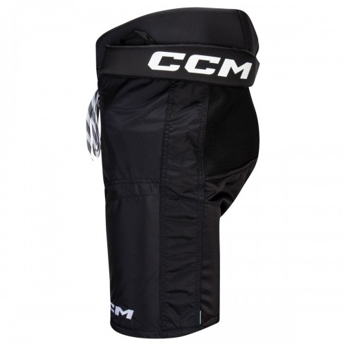 Шорты хоккейные взрослые CCM Jetspeed FTW Women's Senior Hockey Pants