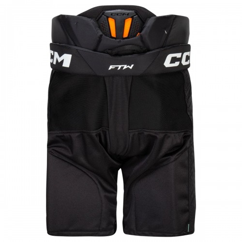 Шорты хоккейные взрослые CCM Jetspeed FTW Women's Senior Hockey Pants