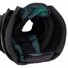 Трусы хоккейные взрослые CCM Jetspeed FTW Women's Senior Hockey Pants