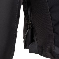 Трусы хоккейные взрослые CCM Jetspeed FTW Women's Senior Hockey Pants