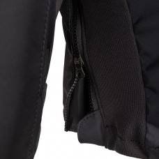 Трусы хоккейные взрослые CCM Jetspeed FTW Women's Senior Hockey Pants