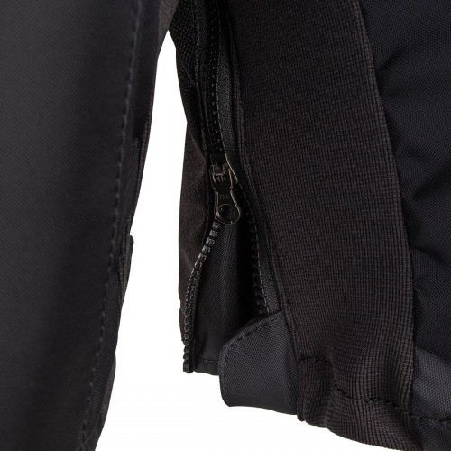 Шорты хоккейные взрослые CCM Jetspeed FTW Women's Senior Hockey Pants