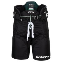 Трусы хоккейные юниорские CCM Jetspeed FTW Women's Junior Hockey Pants