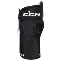 Трусы хоккейные юниорские CCM Jetspeed FTW Women's Junior Hockey Pants