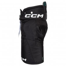 Трусы хоккейные юниорские CCM Jetspeed FTW Women's Junior Hockey Pants