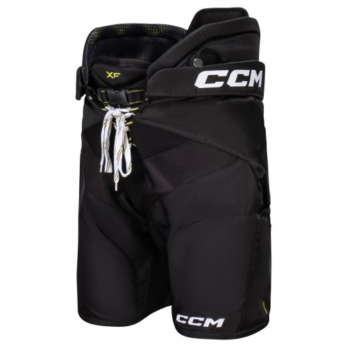 Шорты хоккейные взрослые CCM Tacks XF Senior Ice Hockey Pants