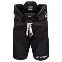 Трусы хоккейные взрослые CCM Tacks XF Senior Ice Hockey Pants