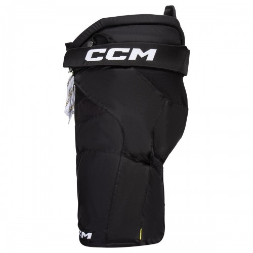 Шорты хоккейные взрослые CCM Tacks XF Senior Ice Hockey Pants