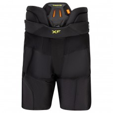 Трусы хоккейные взрослые CCM Tacks XF Senior Ice Hockey Pants