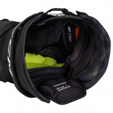 Трусы хоккейные взрослые CCM Tacks XF Senior Ice Hockey Pants