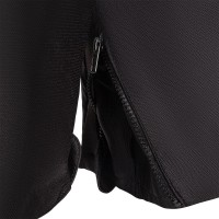 Трусы хоккейные взрослые CCM Tacks XF Senior Ice Hockey Pants