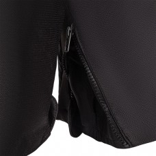 Трусы хоккейные взрослые CCM Tacks XF Senior Ice Hockey Pants