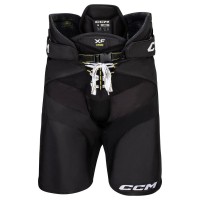 Трусы хоккейные взрослые CCM Tacks XF Pro Senior Ice Hockey Pants