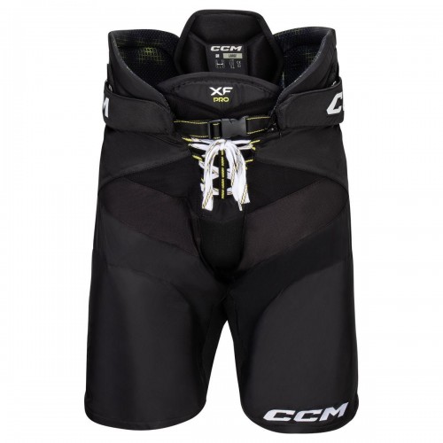 Шорты хоккейные взрослые CCM Tacks XF Pro Senior Ice Hockey Pants