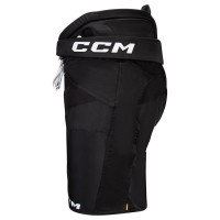 Трусы хоккейные взрослые CCM Tacks XF Pro Senior Ice Hockey Pants