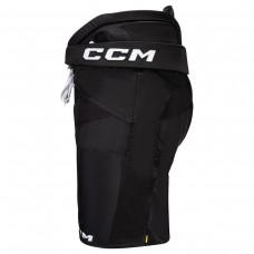 Трусы хоккейные взрослые CCM Tacks XF Pro Senior Ice Hockey Pants