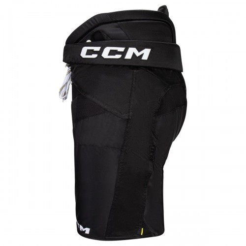 Шорты хоккейные взрослые CCM Tacks XF Pro Senior Ice Hockey Pants