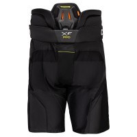 Трусы хоккейные взрослые CCM Tacks XF Pro Senior Ice Hockey Pants