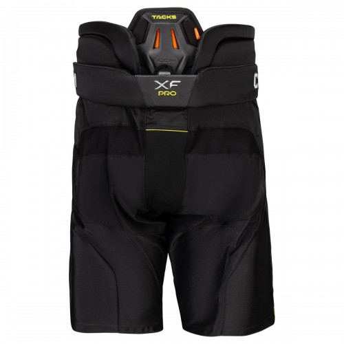 Шорты хоккейные взрослые CCM Tacks XF Pro Senior Ice Hockey Pants