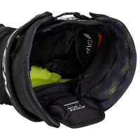 Трусы хоккейные взрослые CCM Tacks XF Pro Senior Ice Hockey Pants