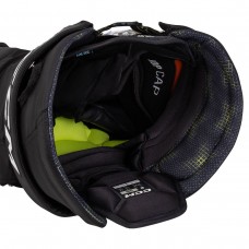 Трусы хоккейные взрослые CCM Tacks XF Pro Senior Ice Hockey Pants