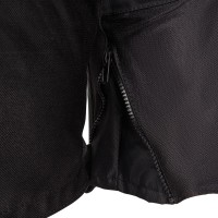 Трусы хоккейные взрослые CCM Tacks XF Pro Senior Ice Hockey Pants