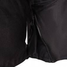 Трусы хоккейные взрослые CCM Tacks XF Pro Senior Ice Hockey Pants