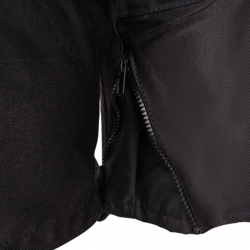 Шорты хоккейные взрослые CCM Tacks XF Pro Senior Ice Hockey Pants