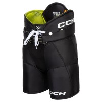 Трусы хоккейные детские CCM Tacks XF Pro Youth Ice Hockey Pants