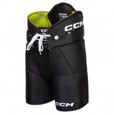 Трусы хоккейные детские CCM Tacks XF Pro Youth Ice Hockey Pants