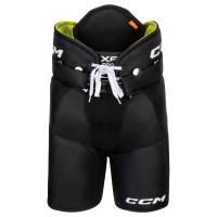 Трусы хоккейные детские CCM Tacks XF Pro Youth Ice Hockey Pants