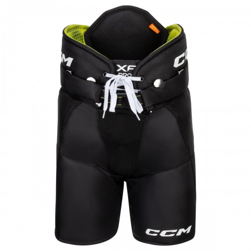 Шорты хоккейные детские CCM Tacks XF Pro Youth Ice Hockey Pants
